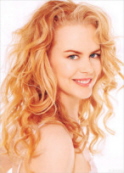 nicole_kidman.jpg